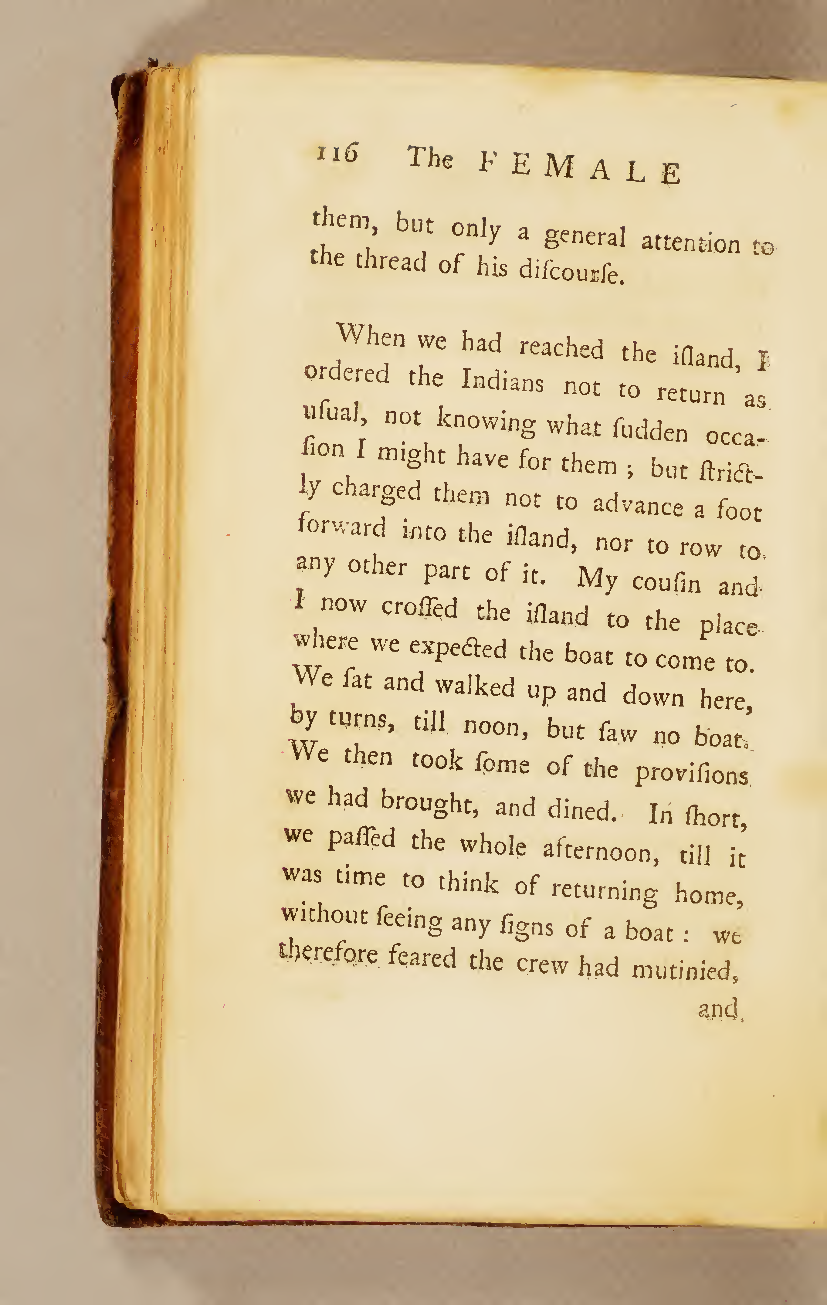 Page 116