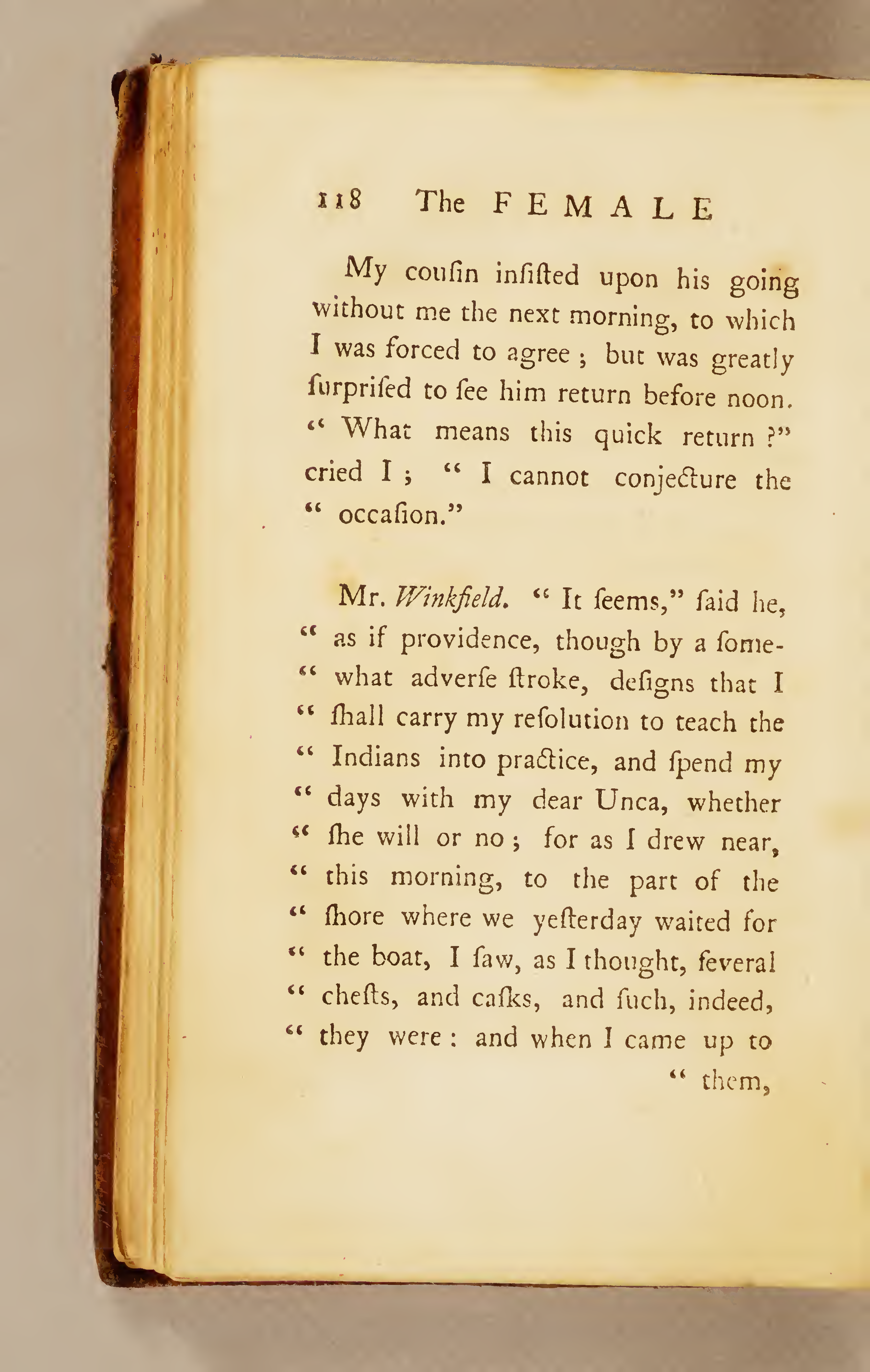 Page 118