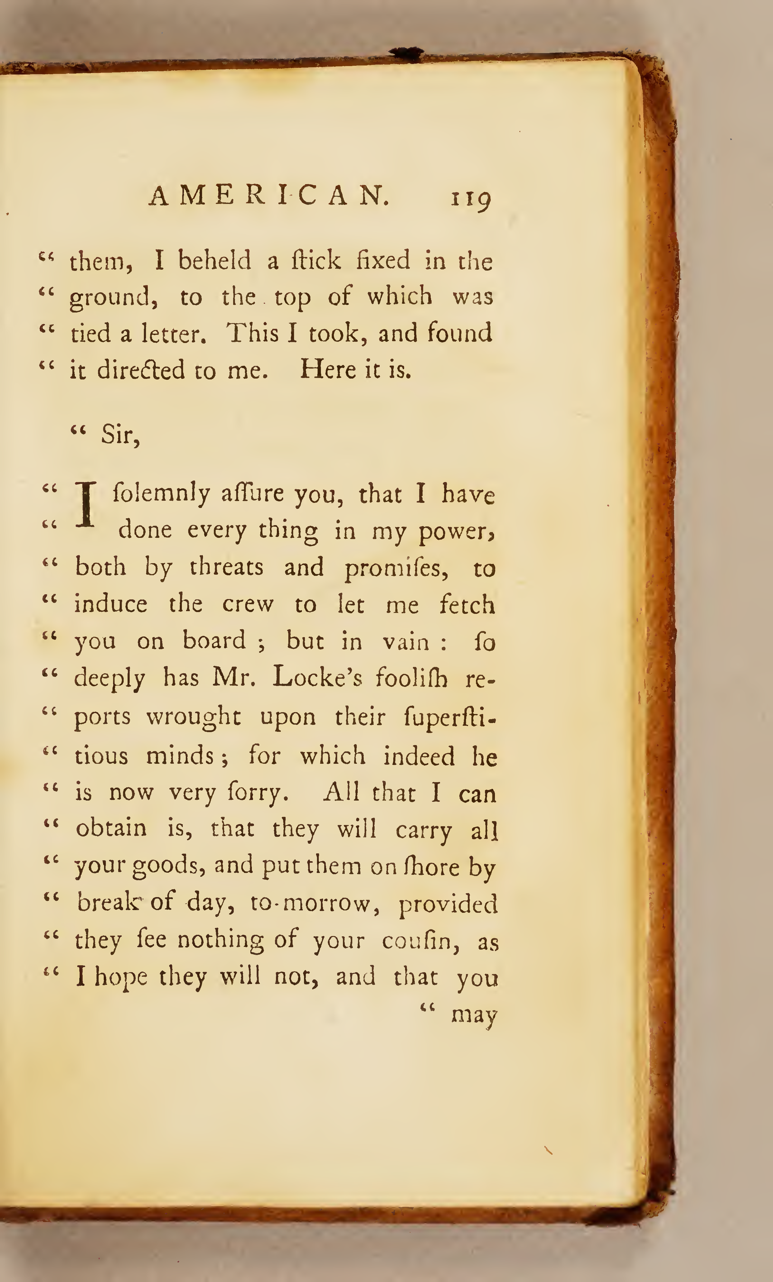 Page 119