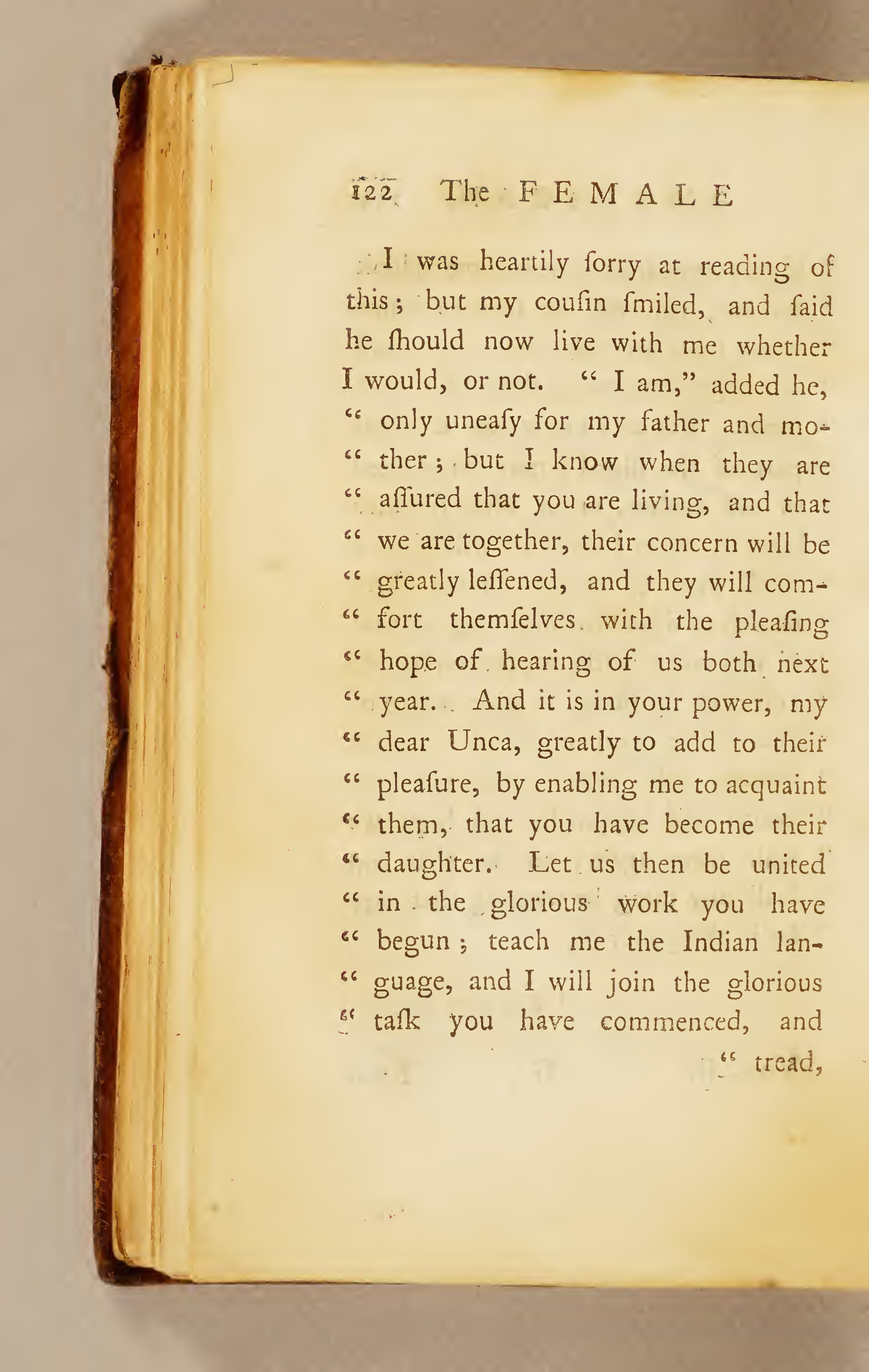 Page 122