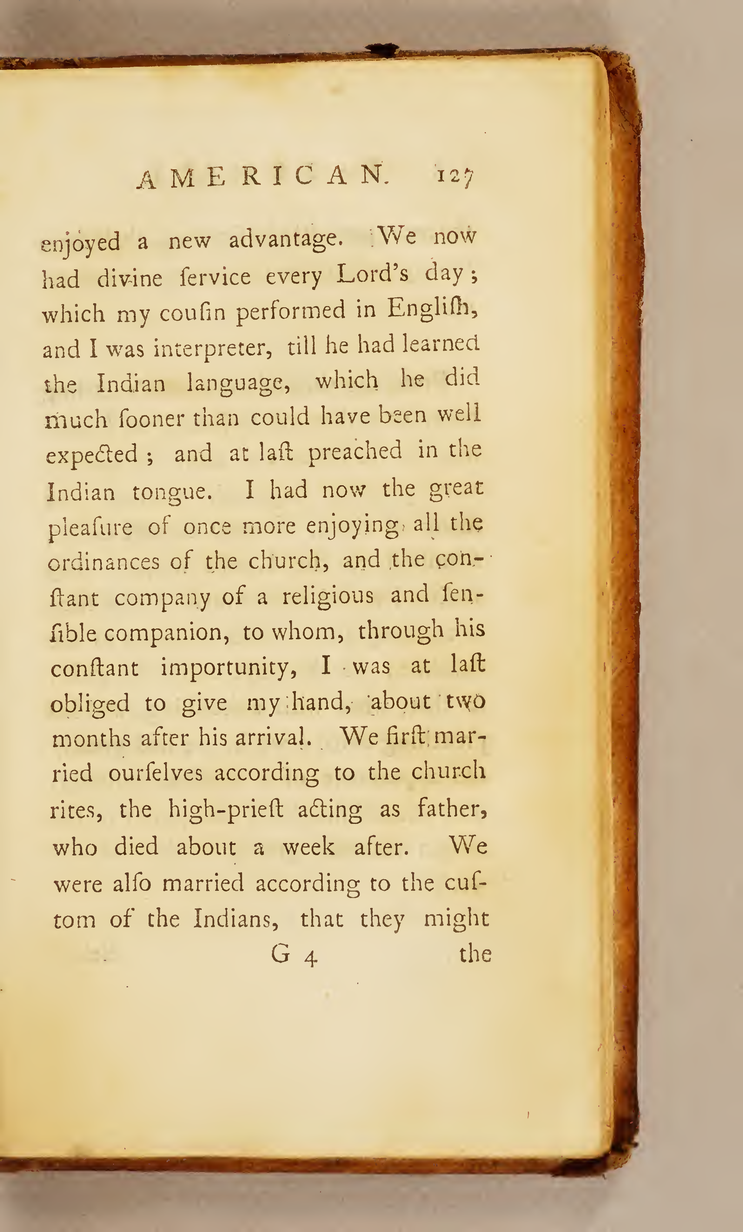 Page 127