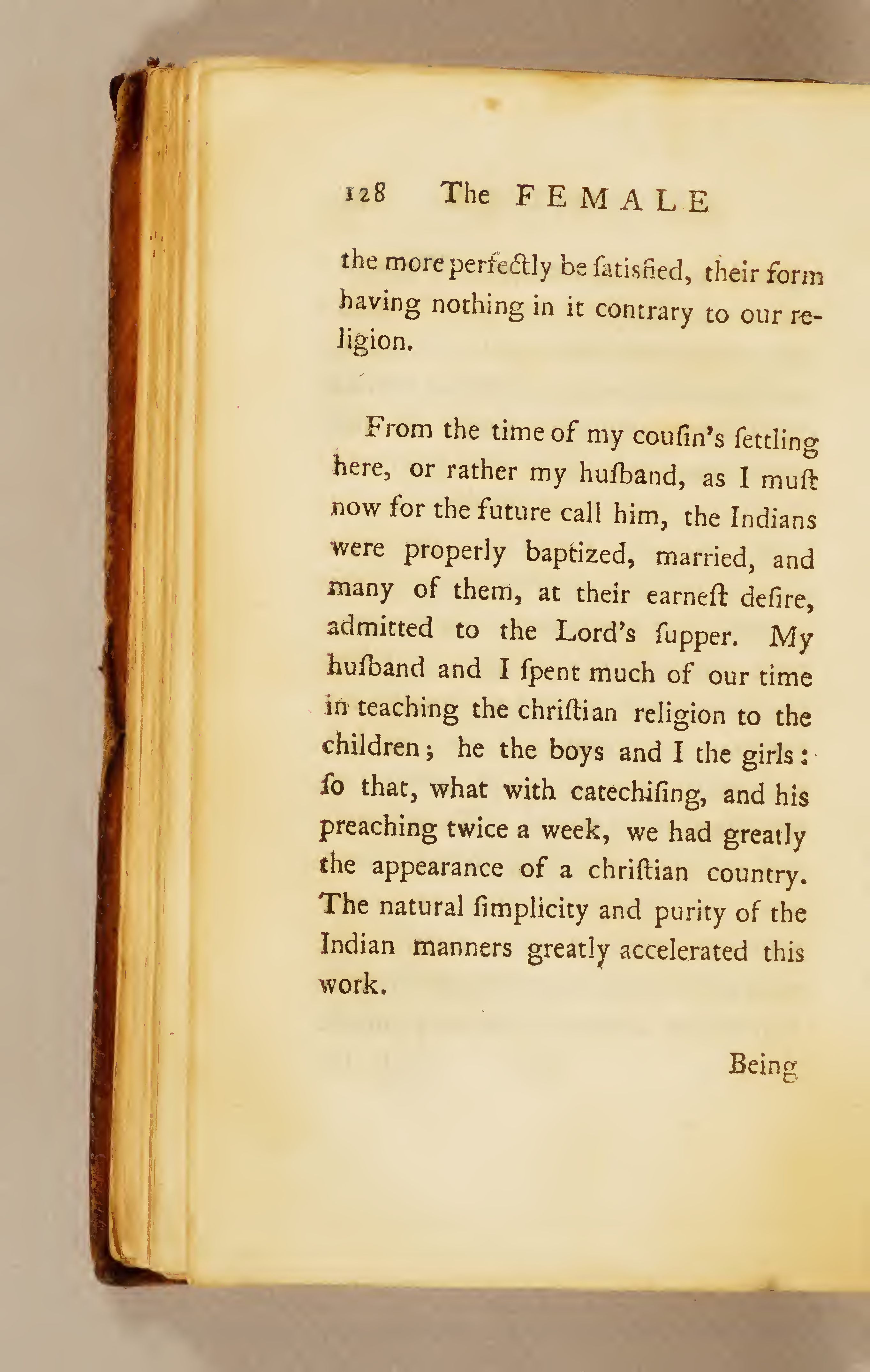 Page 128