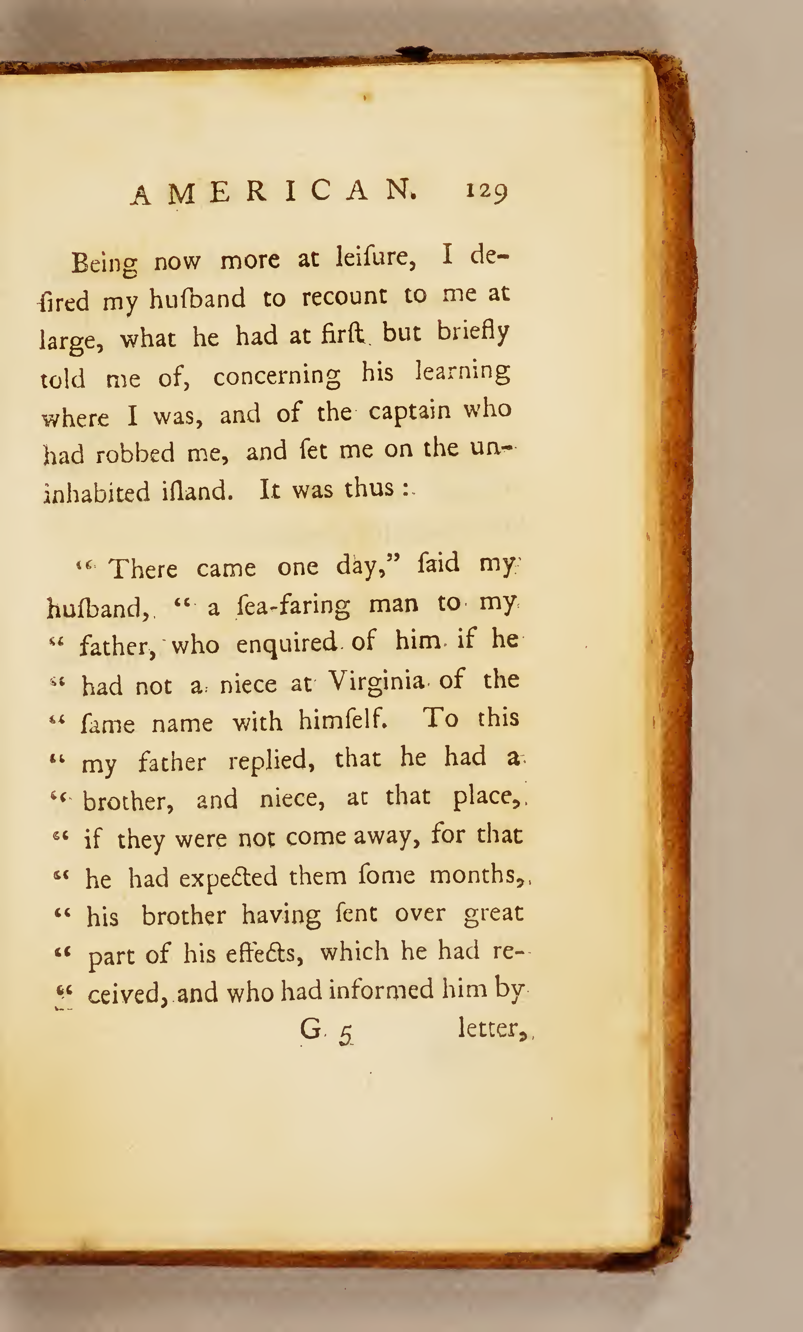 Page 129