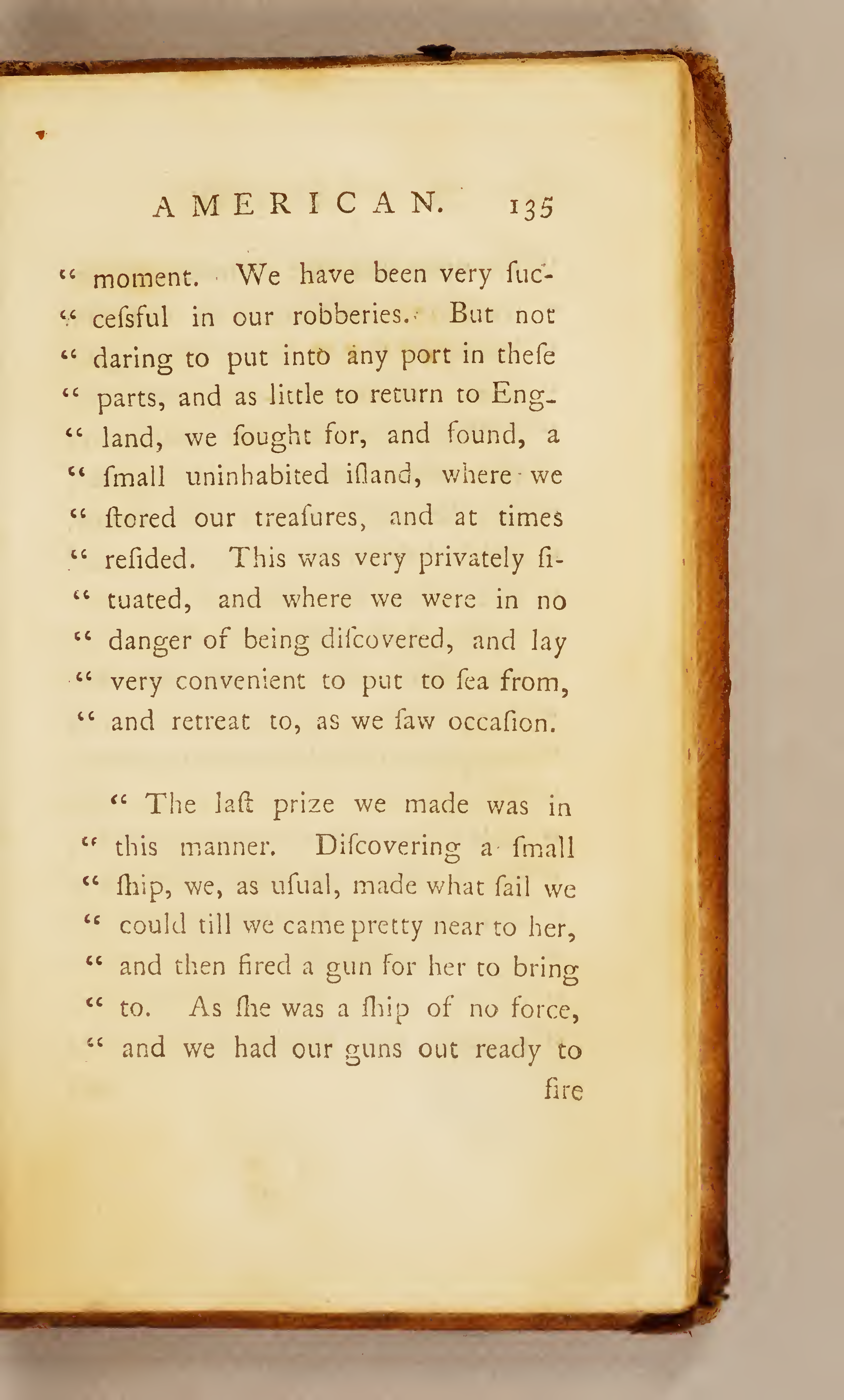 Page 135