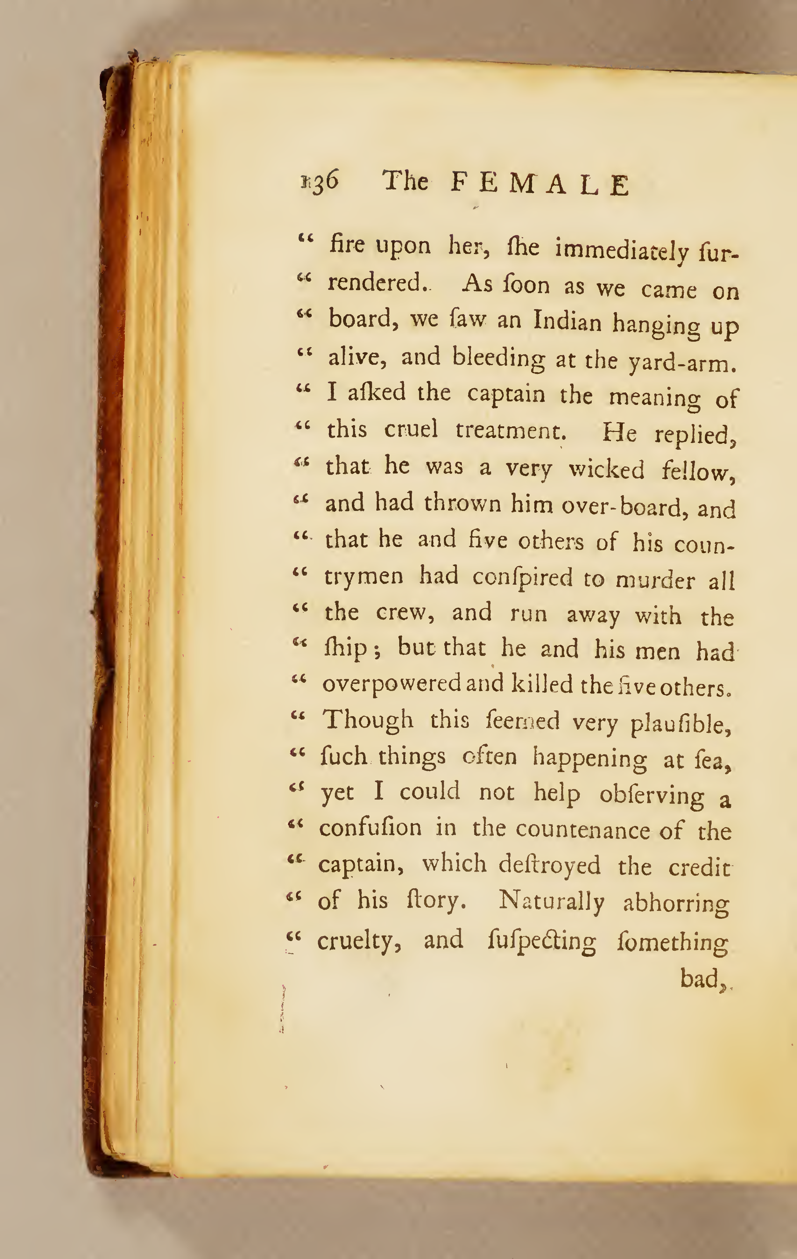 Page 136