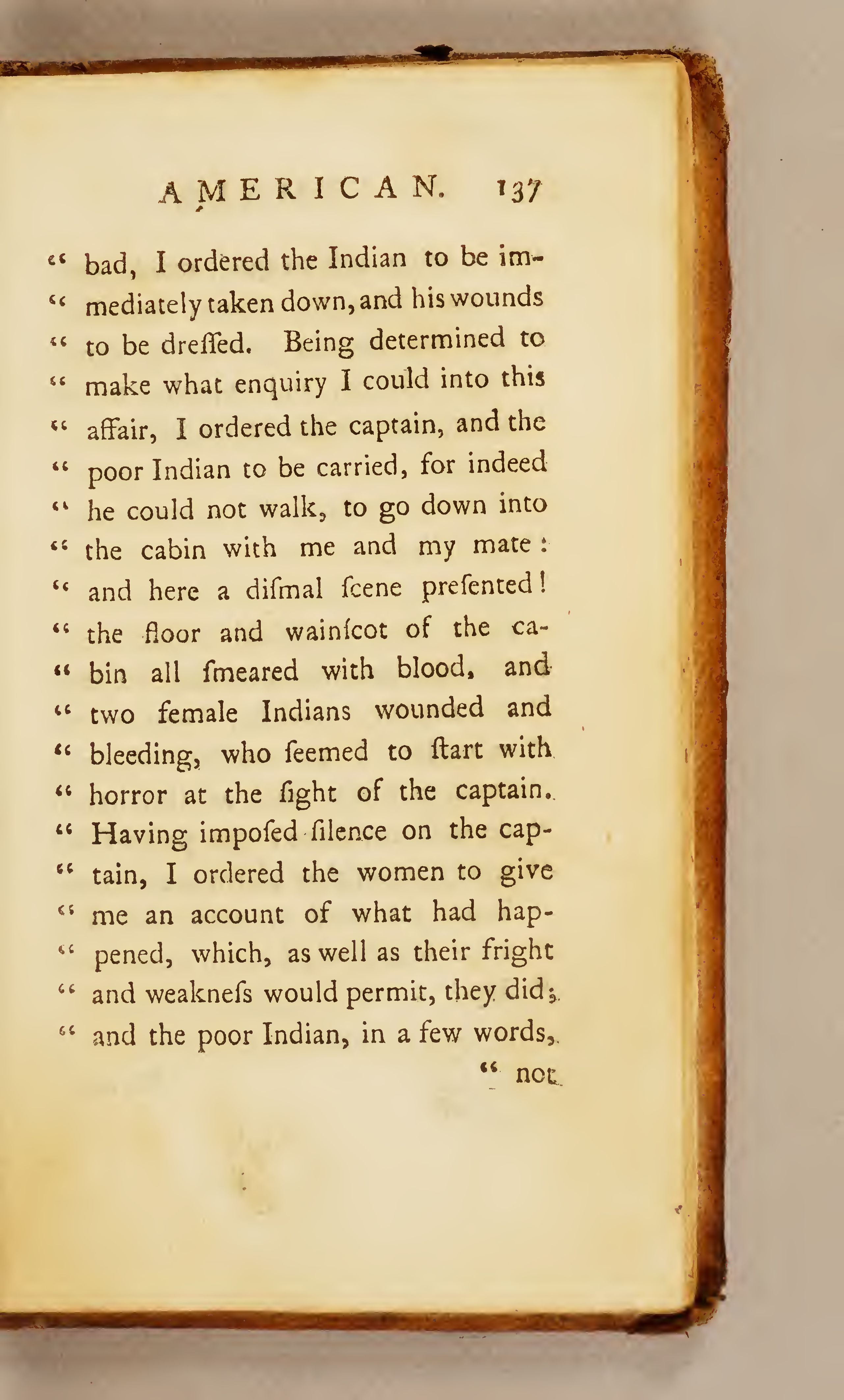 Page 137