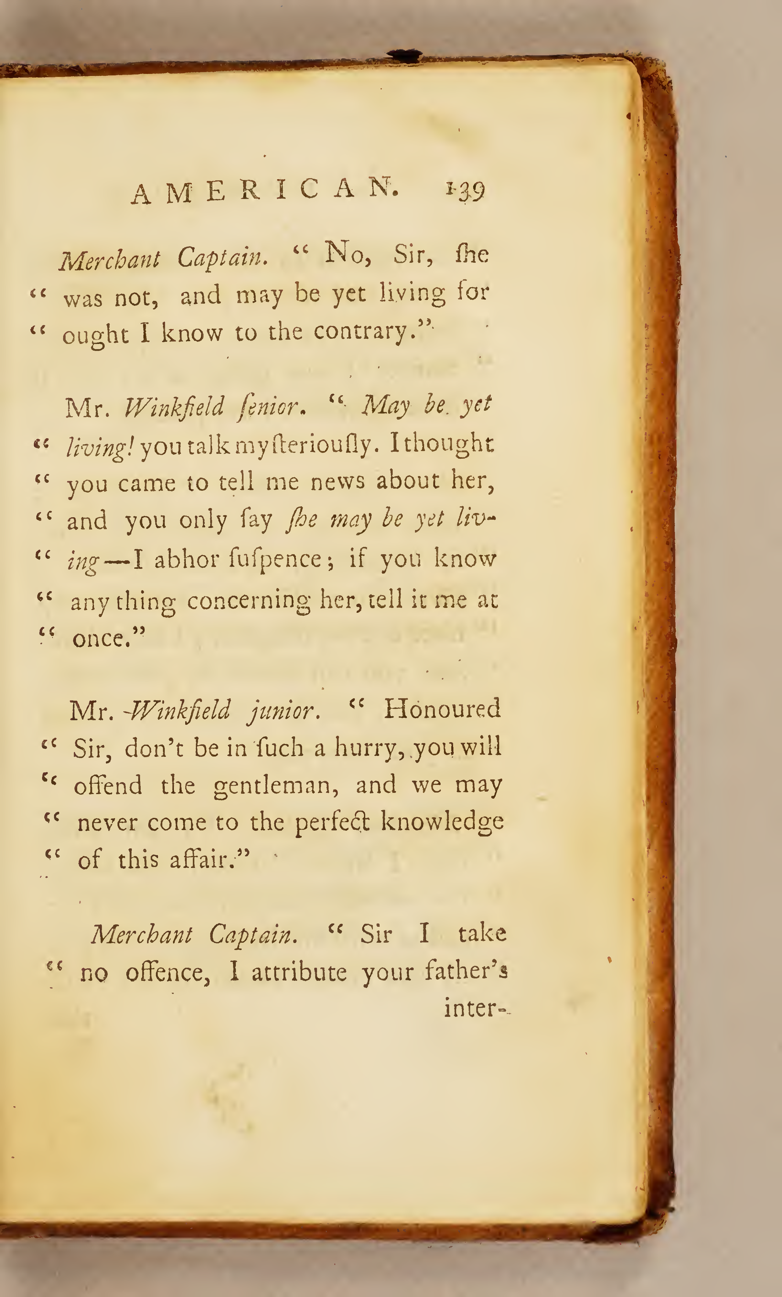 Page 139
