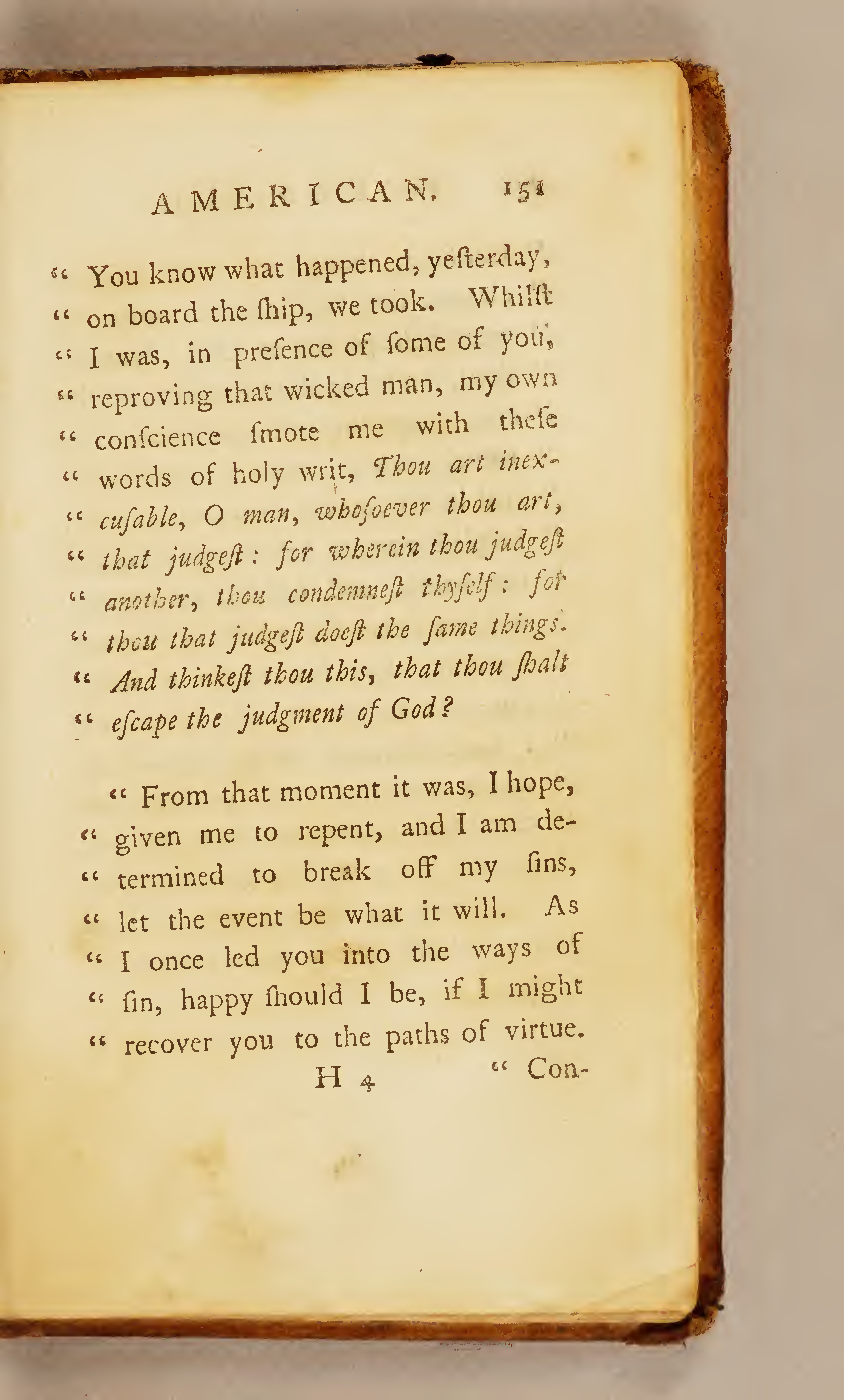 Page 151