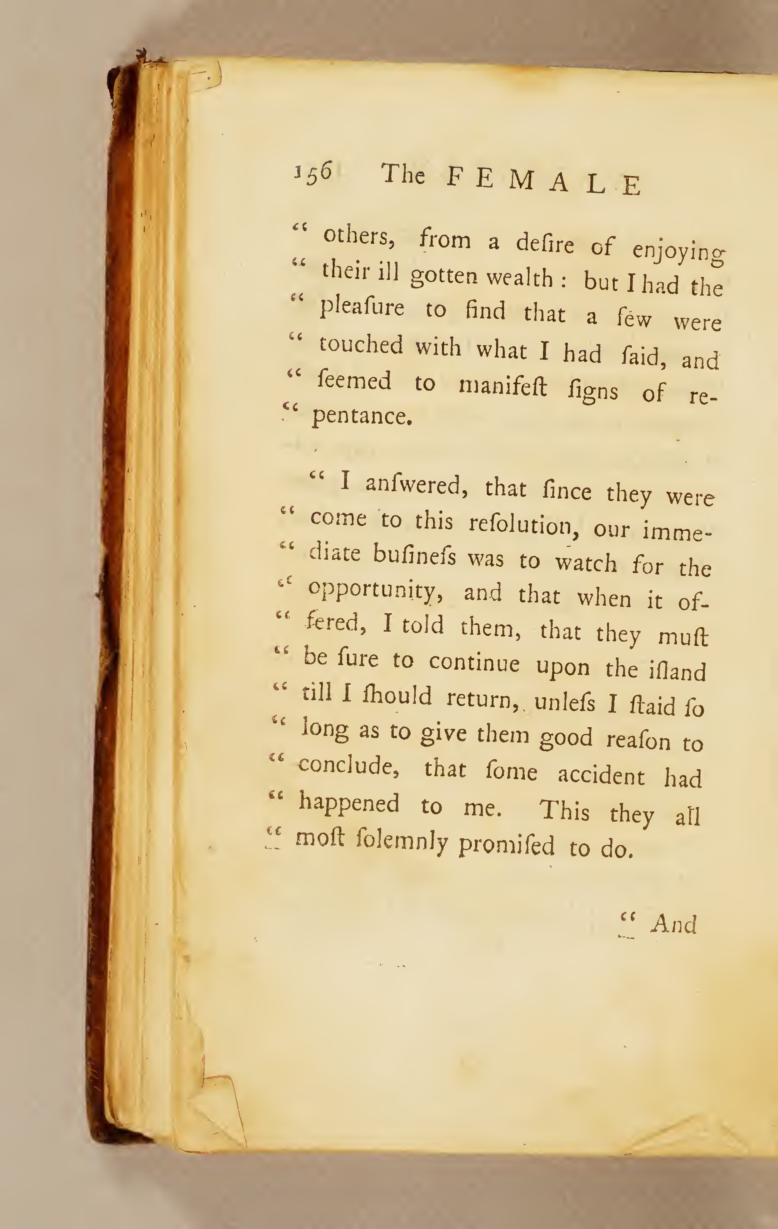 Page 156