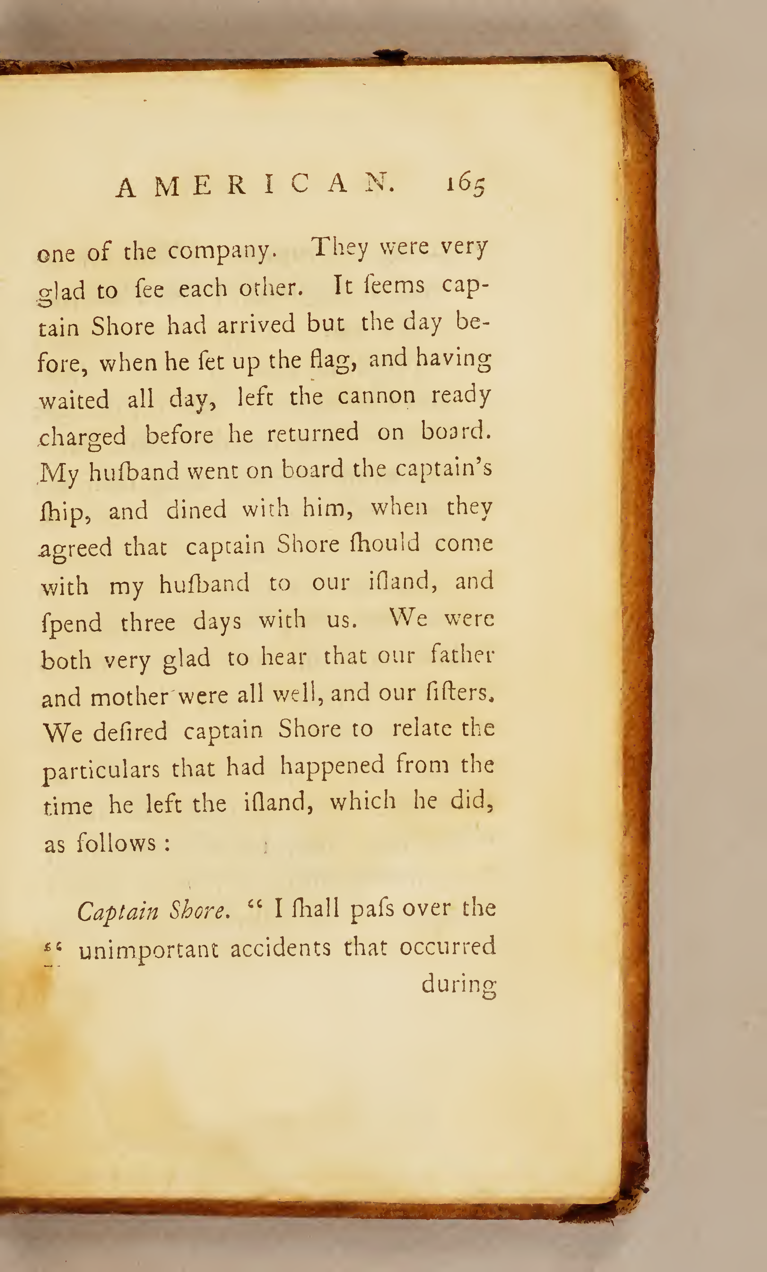 Page 165