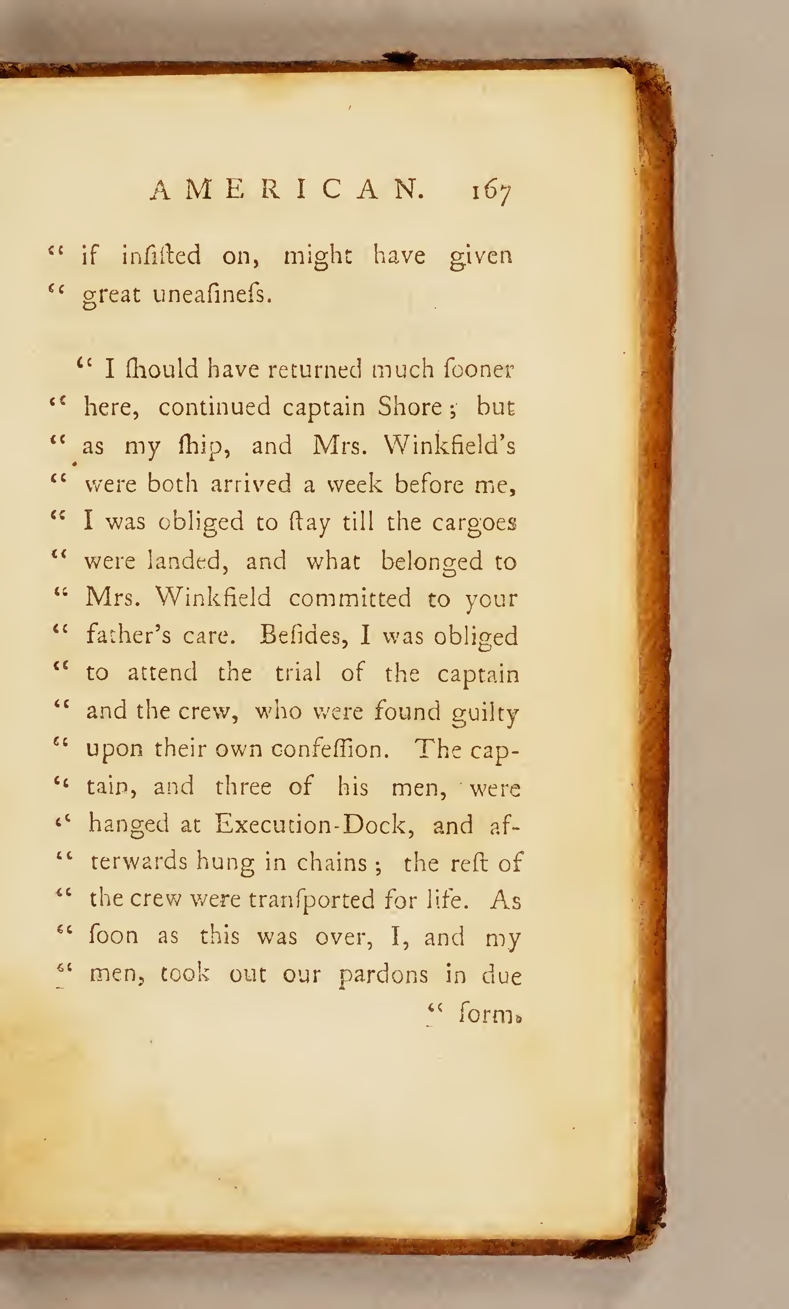 Page 167