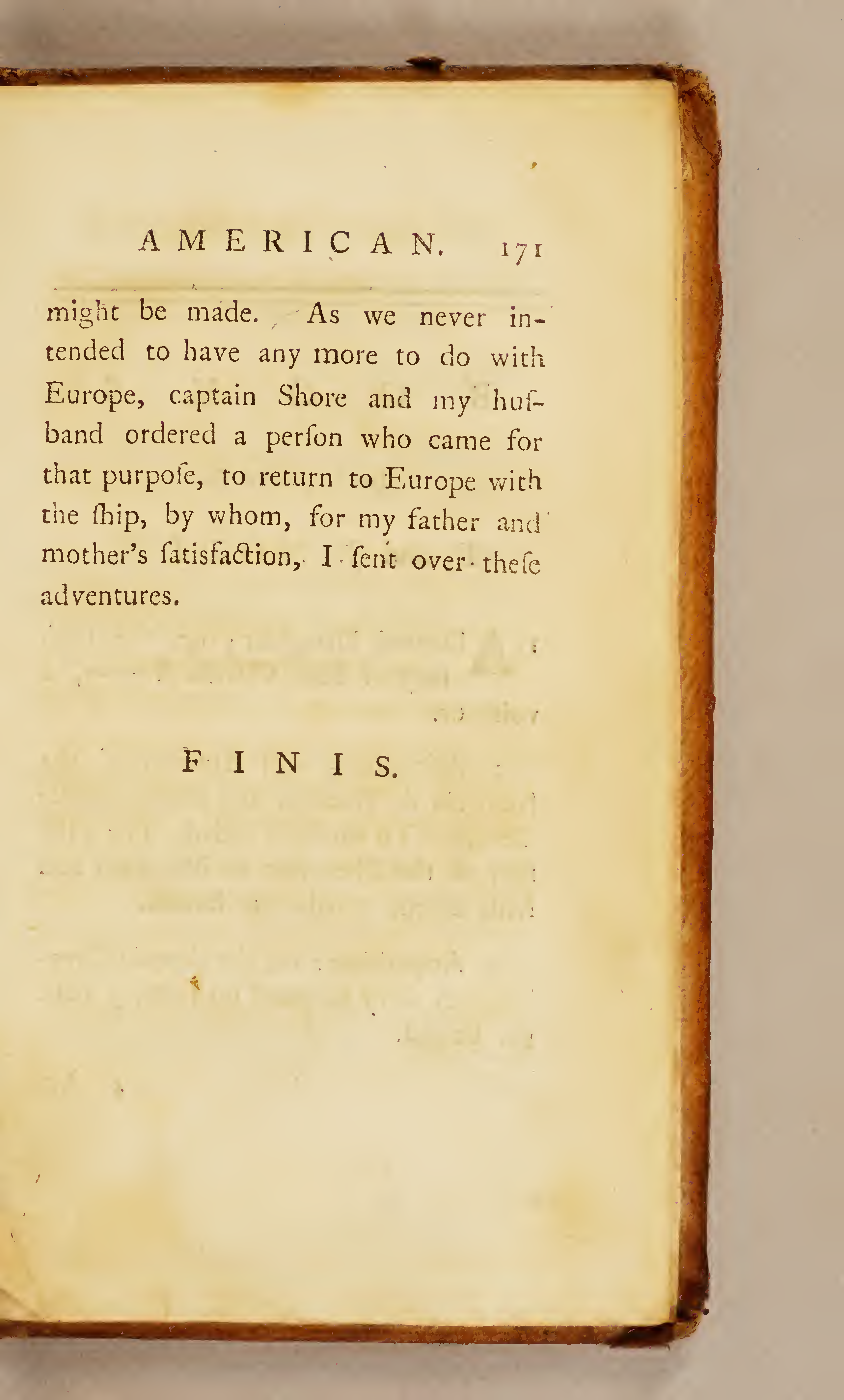 Page 171