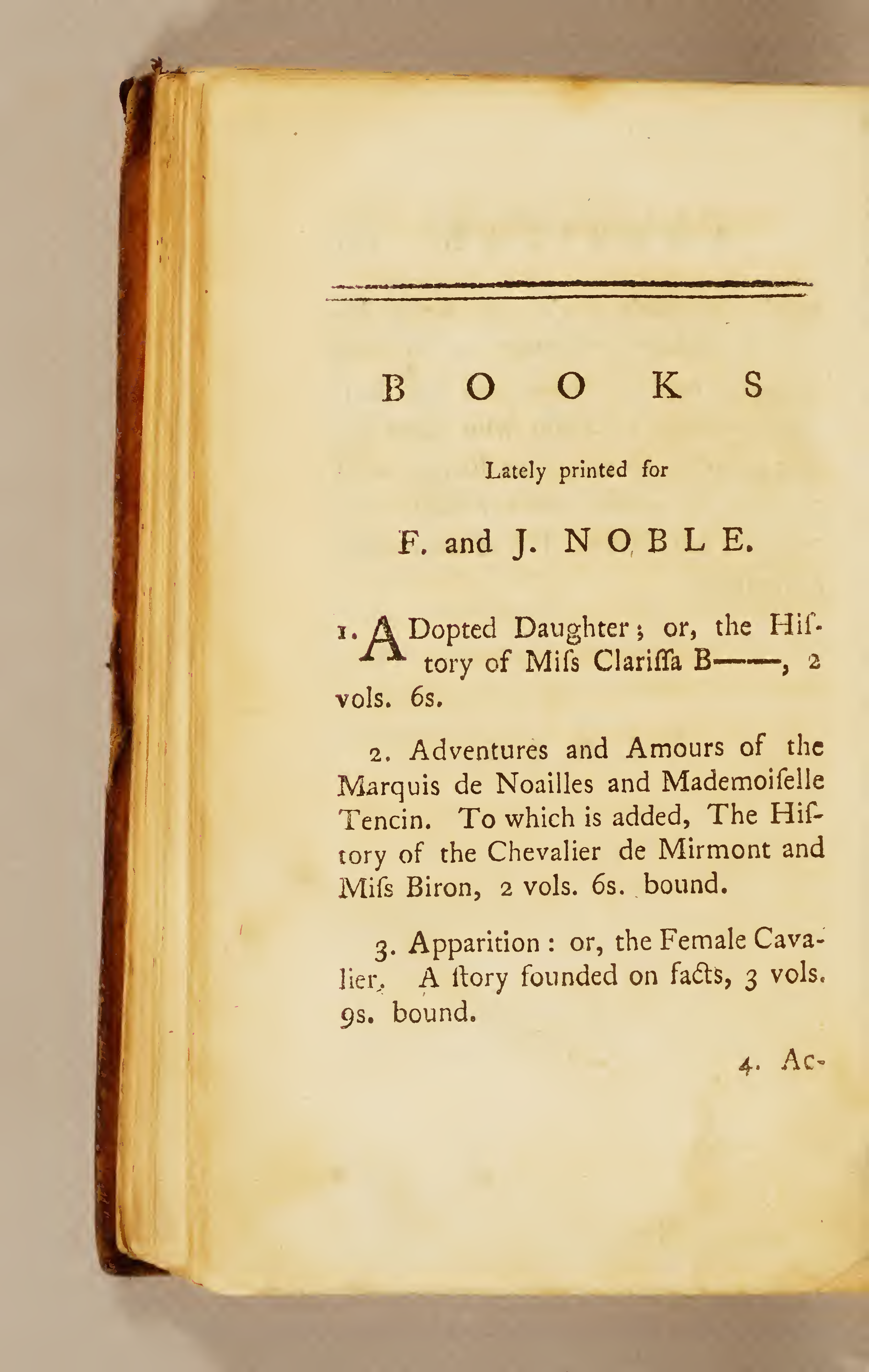 Page I2v