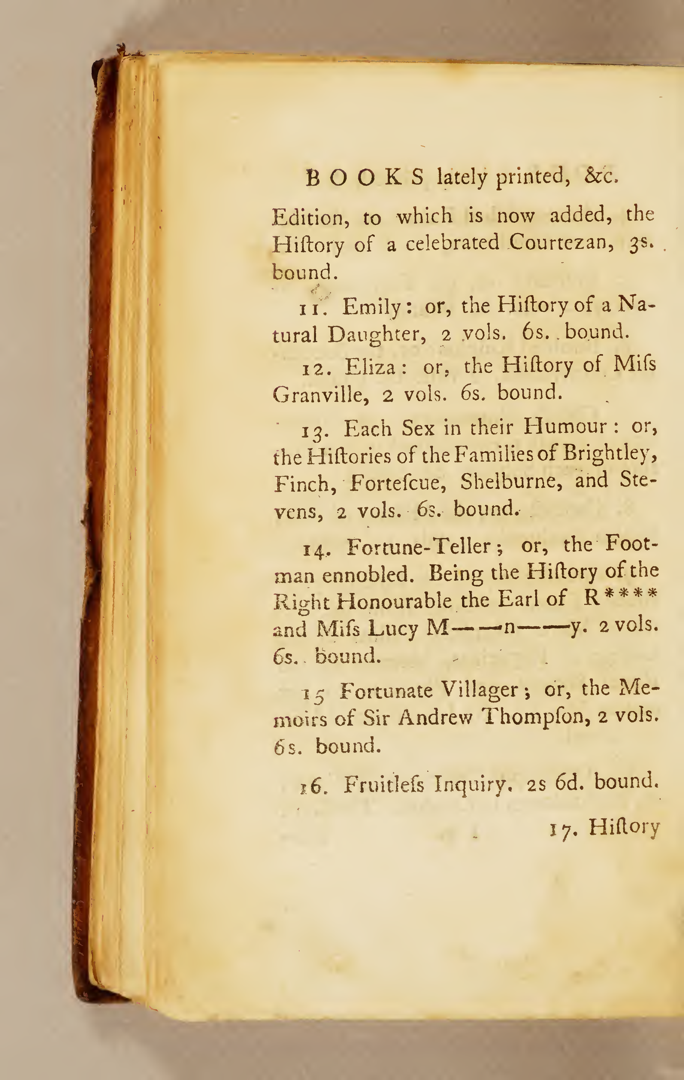 Page I3v