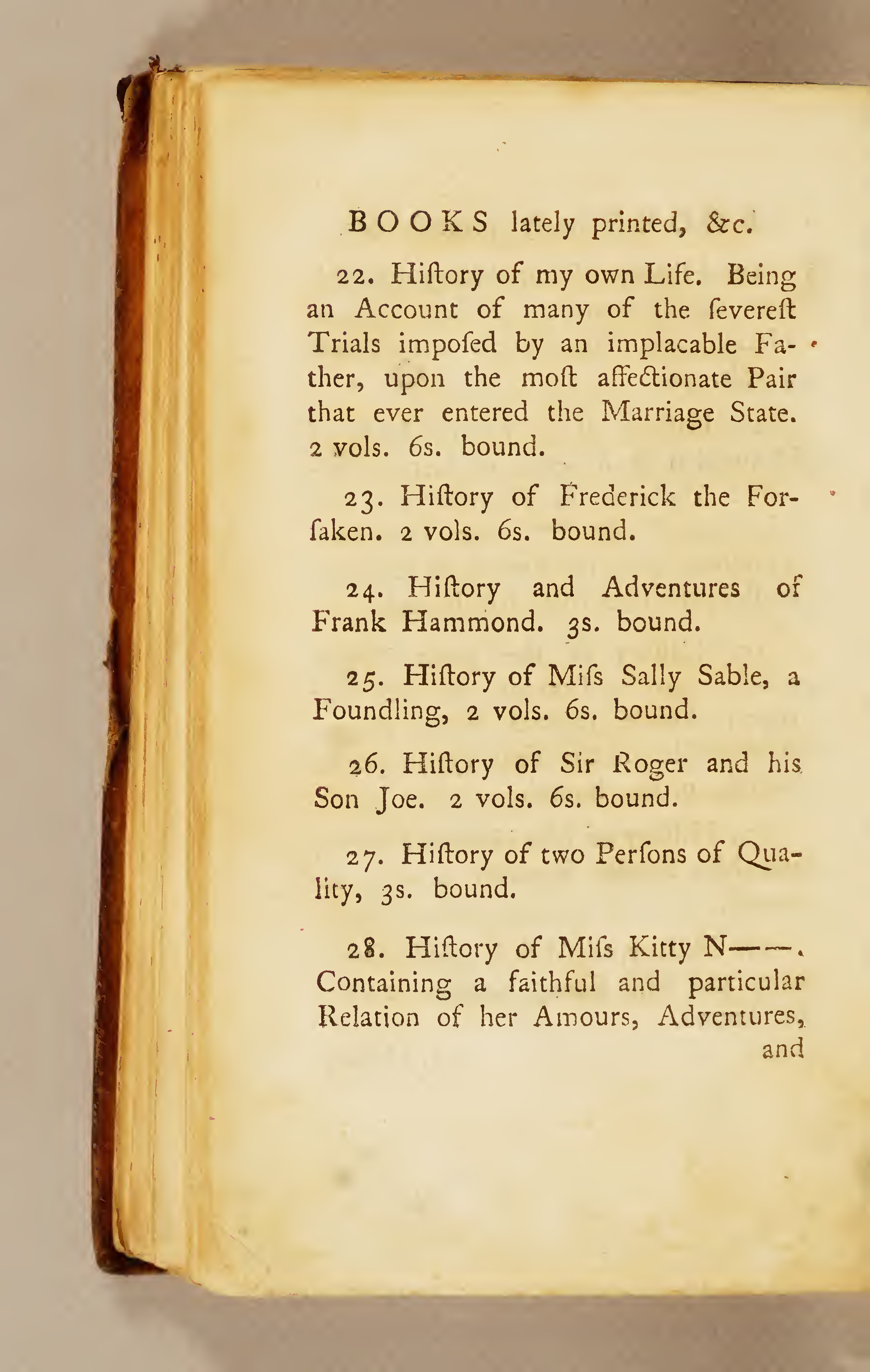 Page I4v