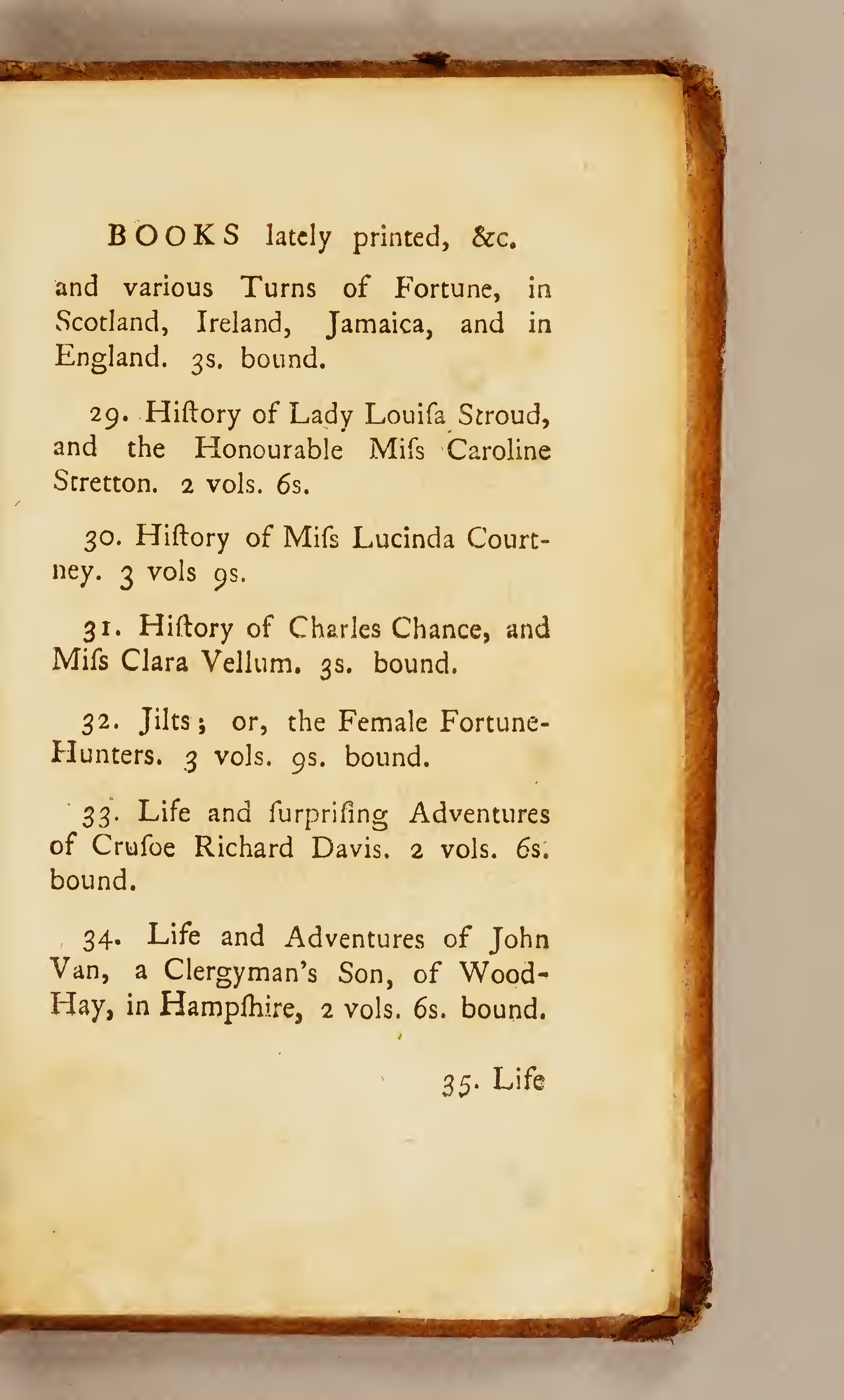 Page I5r