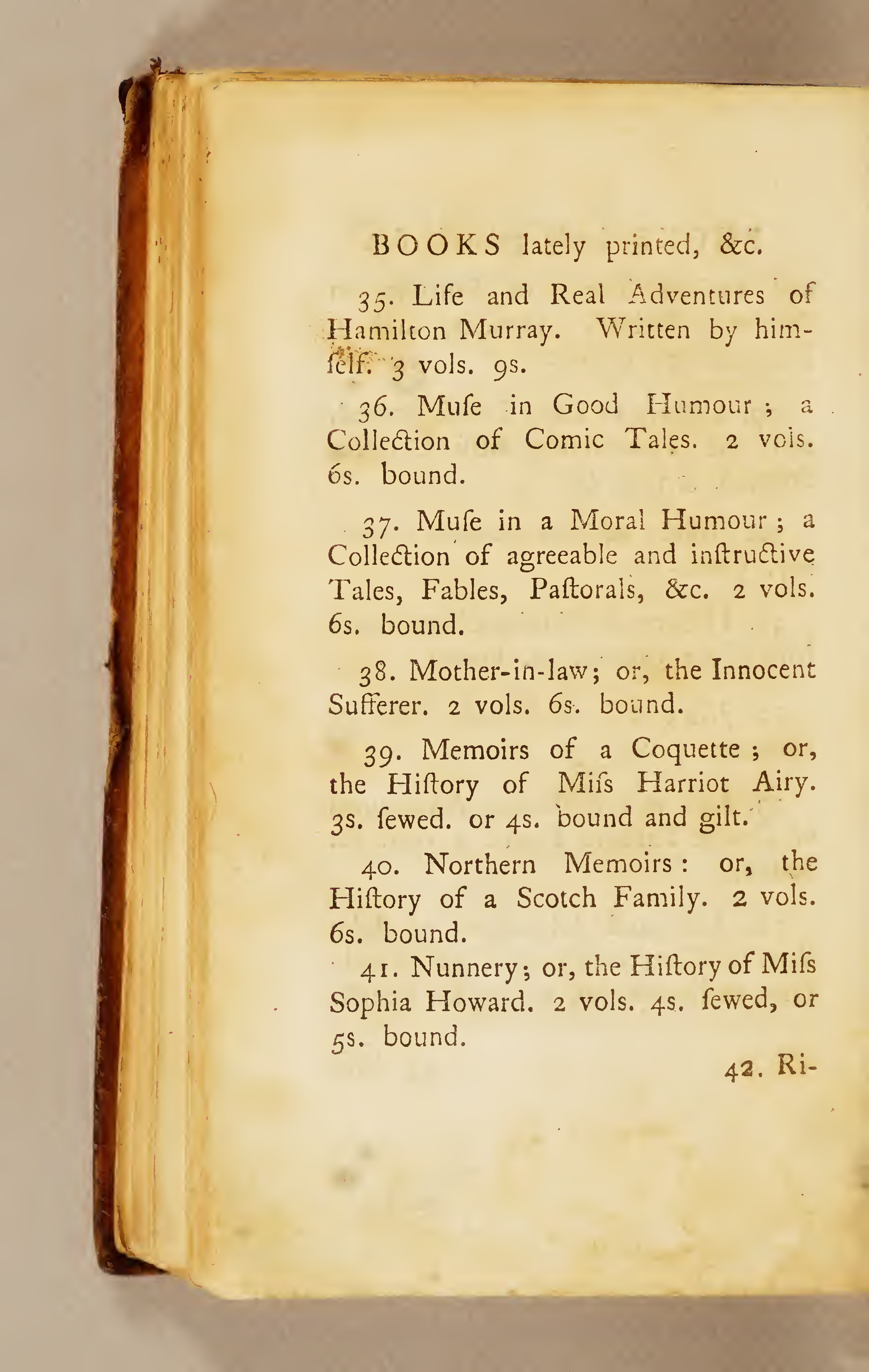 Page I5r