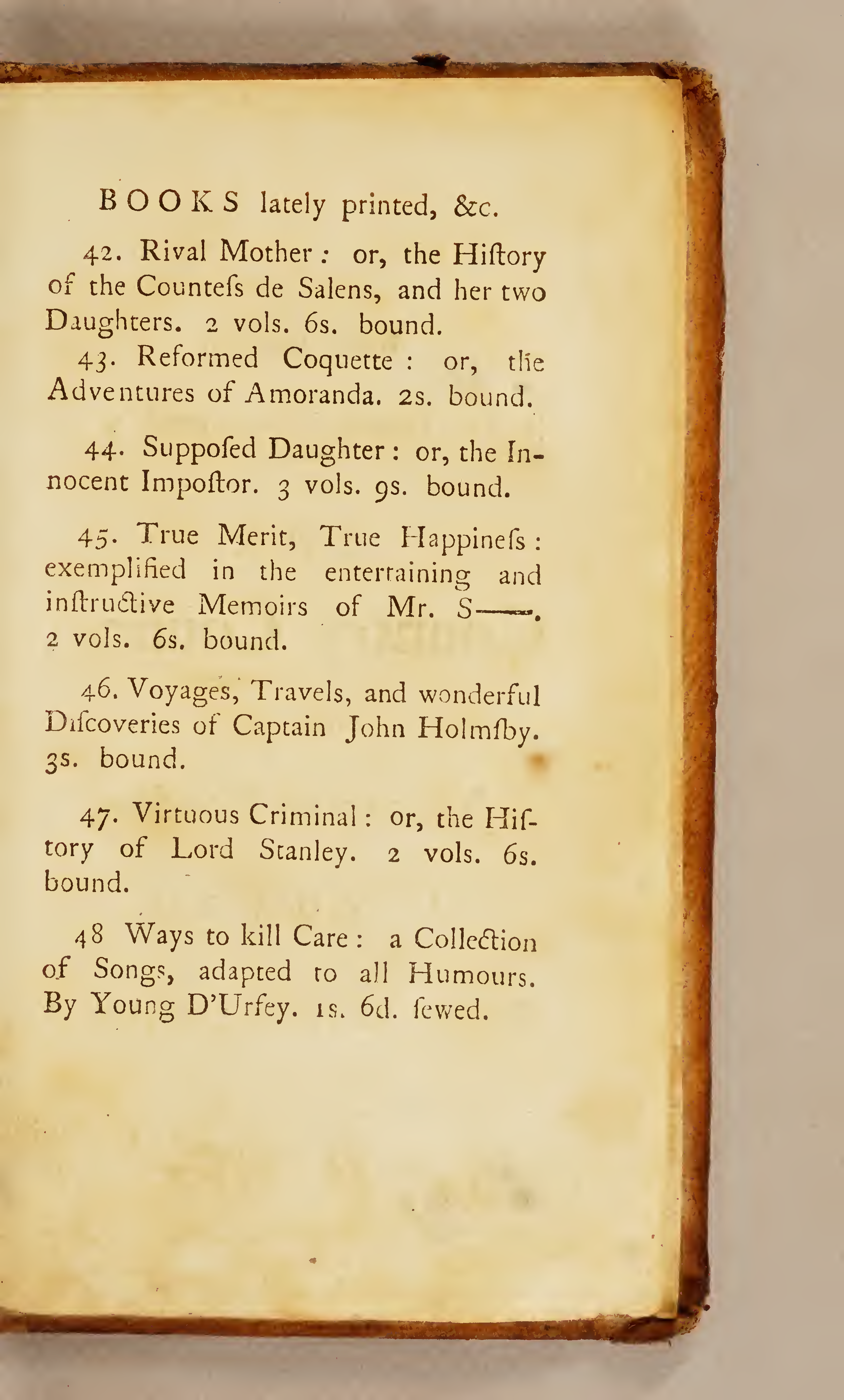 Page I5v